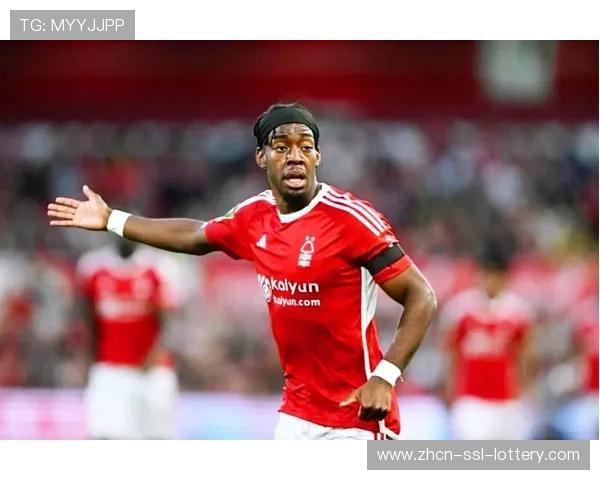 英超启动财务公平法案审查，诺丁汉森林等俱乐部面临潜在调查