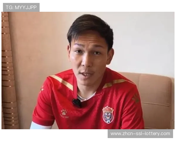 辽宁铁人日本中场邦本宜裕离队,非体育因素影响续约 辽宁铁人日本中场邦本宜裕离队,非体育因素影响续约