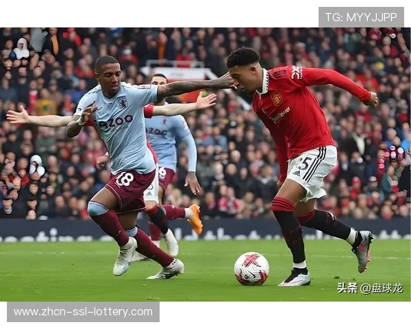 英超圣诞赛程收视率创新高，转播分成引发中小球队争议