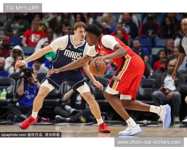 老鹰117-100鹈鹕，里萨谢7记三分射落25分