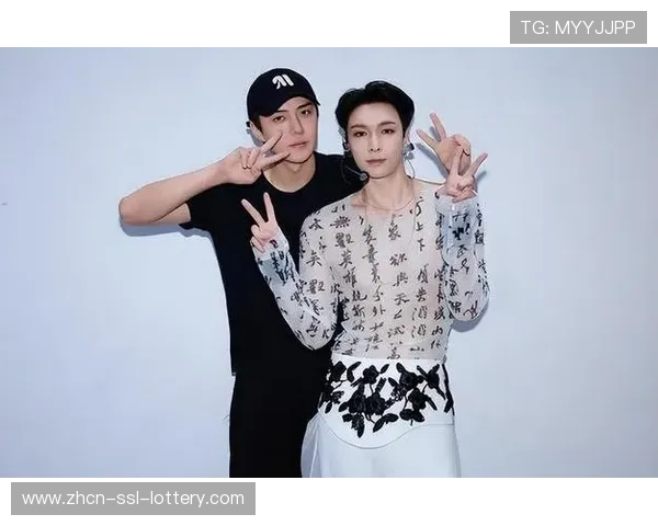 石家庄功夫官宣周文皓、郑致云等新援加盟