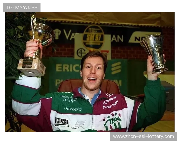 瓦尔德内尔复出参加瑞典丁级联赛，坦言母亲鼓励促成