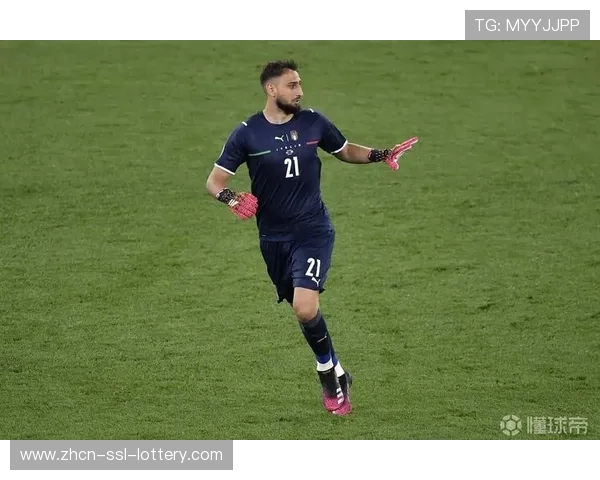 罗马诺确认廷贝尔转会马赛,荷兰中场登陆法甲 罗马诺确认廷贝尔转会马赛,荷兰中场登陆法甲