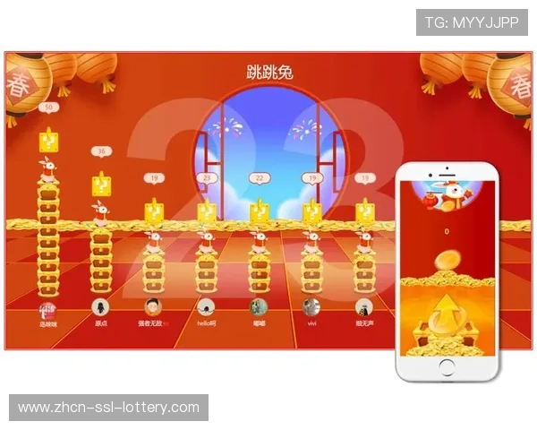 微付费互动游戏中台快速上线，开辟新的收入来源