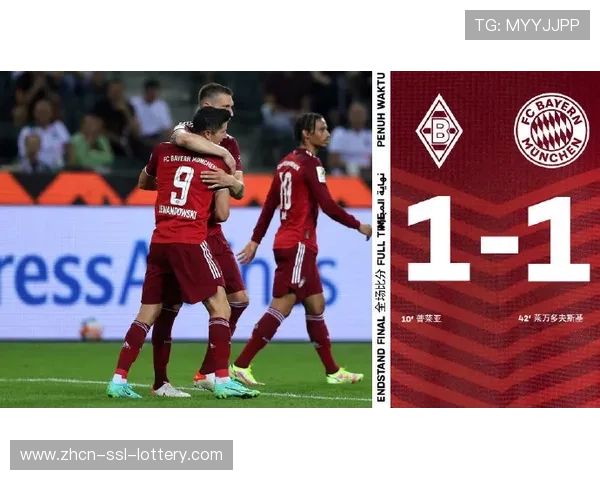 拜仁慕尼黑多名球员伤缺影响防线重组 拜仁慕尼黑多名球员伤缺影响防线重组