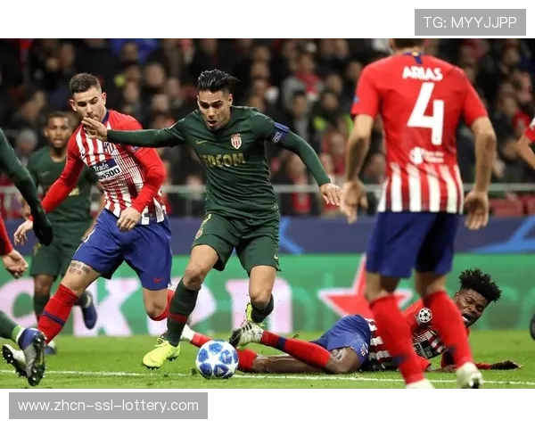 法甲引入新技术:VAR系统升级,门线技术普及,提升比赛判罚准确性 法甲引入新技术:VAR系统升级,门线技术普及,提升比赛判罚准确性