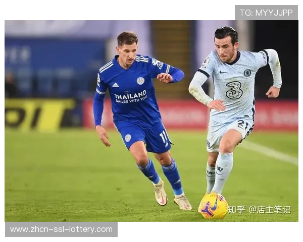 热那亚、克雷莫内塞、莱切同积24分，保级生死战韧性对比