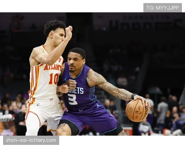 老鹰vs爵士预计上演对攻大战,双方防守弱点或导致高比分赛果