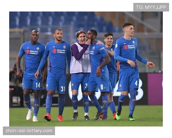 美国资本收购意甲卡利亚里俱乐部多数股权的交易接近完成