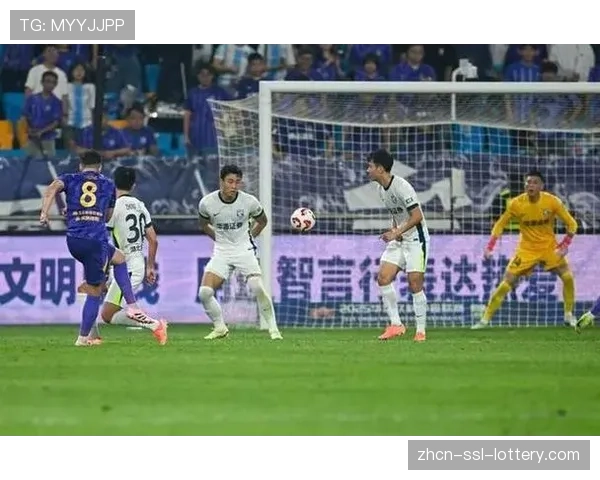 外援前锋伤愈回归合练，将增强武汉三镇反击终结点选择