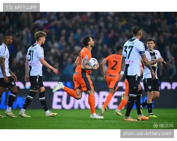 意甲第31轮：国际米兰2-0完胜维罗纳，联赛十连胜领跑