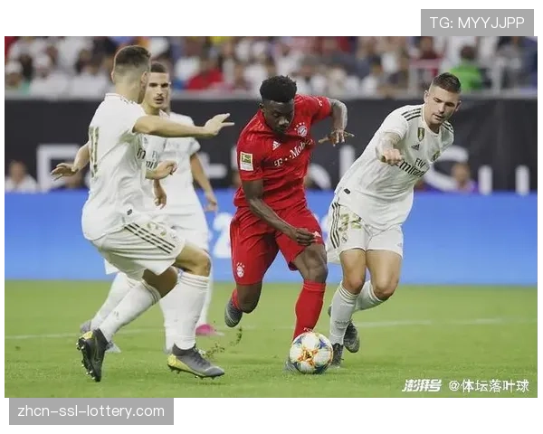 贝蒂斯防线数据亮眼，弹性防线理念动态调整区域防守深度